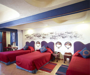 amboseli-serena-safari-lodge