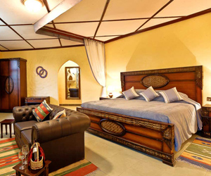 amboseli-sopa-lodge