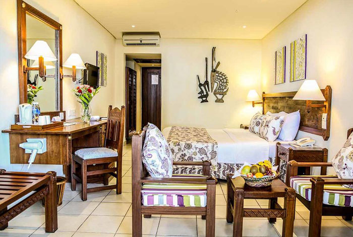 baobab-beach-resort-and-spa