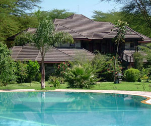 lake-naivasha-simba-lodge