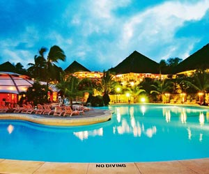 leopard-beach-resort-and-spa