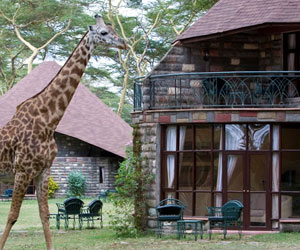 lake-naivasha-sopa-lodge
