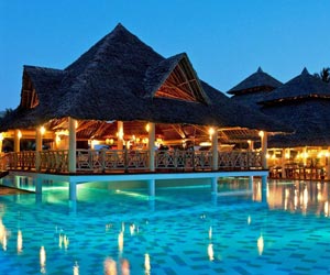 neptune-palm-beach-boutique-resort-and-spa