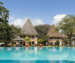 neptune-paradise-beach-resort-and-spa