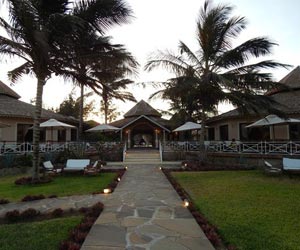 ocean-beach-resort