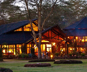 ol-tukai-lodge