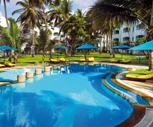 sarova-whitesands-beach-resort