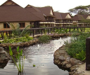 sawela-lodge
