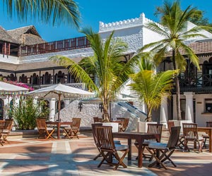 serena-beach-resort-and-spa