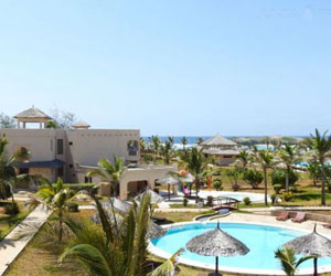 seven-islands-resort