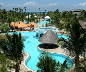 southern-palms-beach-resort-and-spa