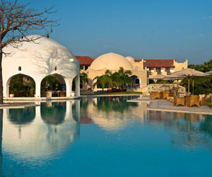 swahili-beach-resort