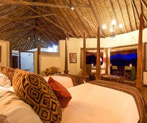 tawi-lodge