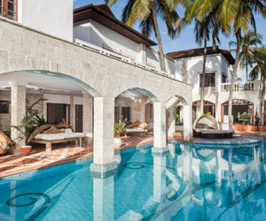 the-maji-beach-boutique-hotel