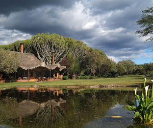 chui-lodge