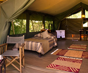 ilkeliani-camp