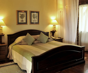 kilaguni-serena-safari-lodge