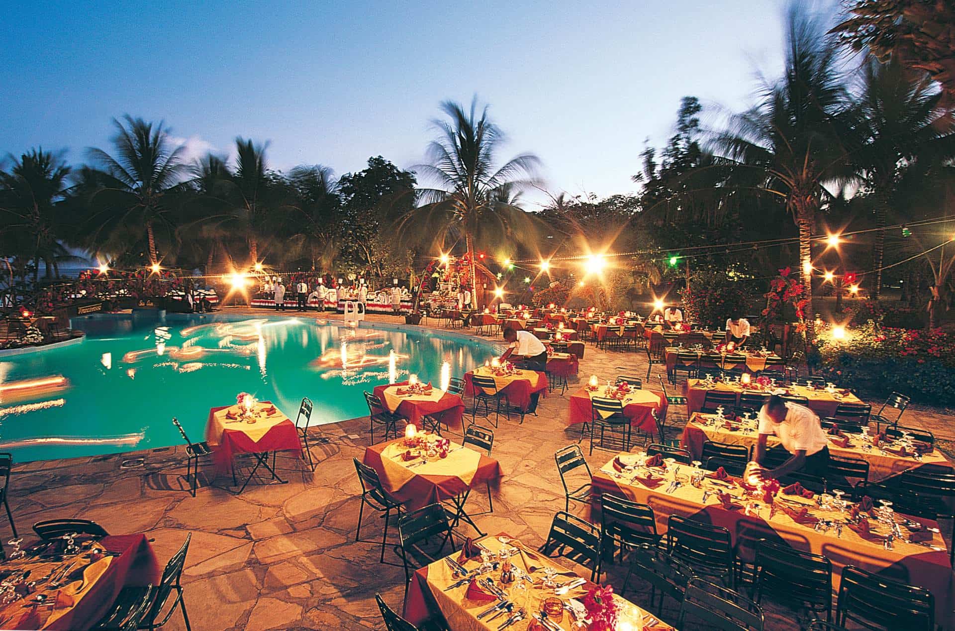 sandies-malindi-dream-garden