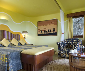 mara-serena-safari-lodge