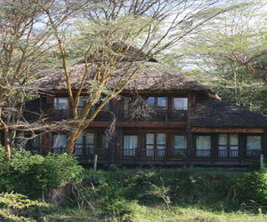 mara-simba-lodge