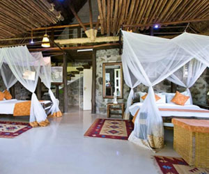 mbweha-safari-camp