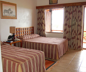 ngutuni-lodge