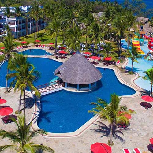 pride-inn-paradise-shanzu-beach-resort-
