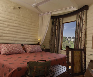 salt-lick-safari-lodge