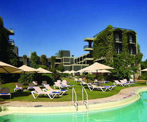 taita-hills-safari-resort-and-spa