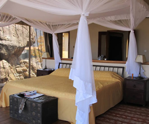 saruni-samburu