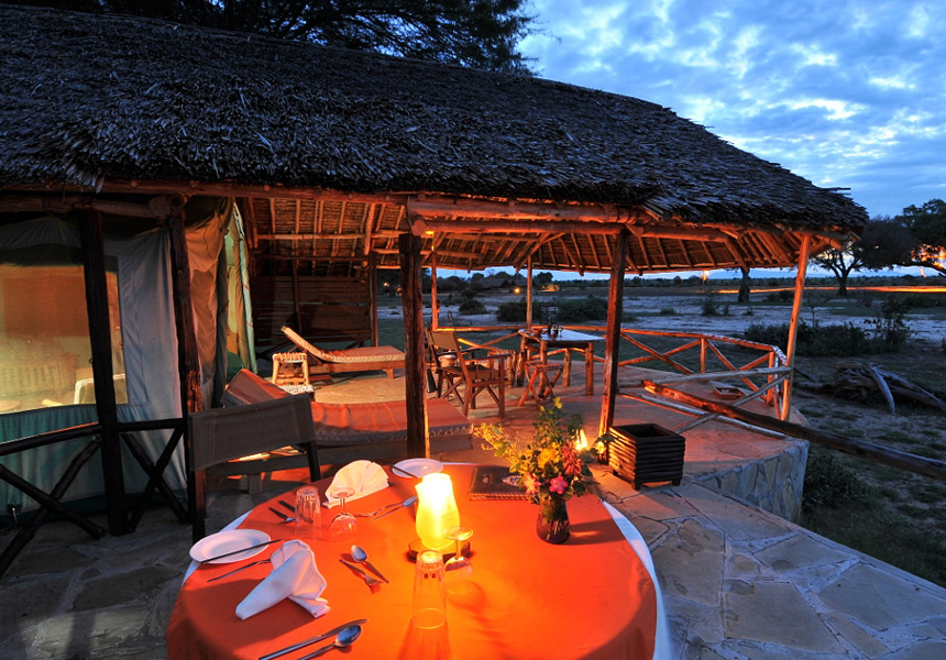 satao-camp