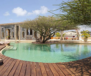 the-majlis-resort