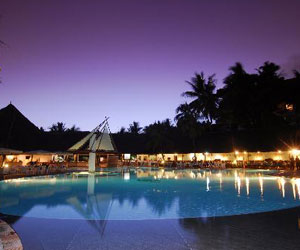 turtle-bay-beach-club