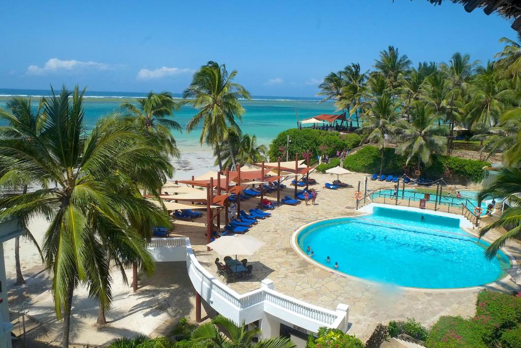 voyager-beach-resort