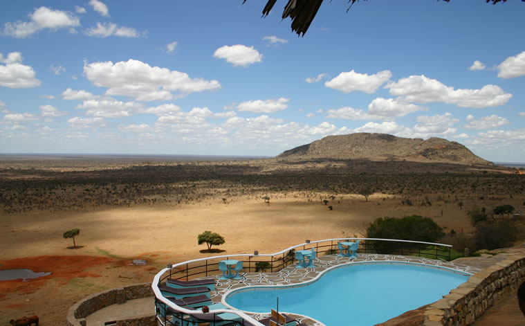 voi-safari-lodge